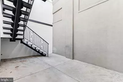 2504 E York Street, Philadelphia, PA 19125 - Photo 22