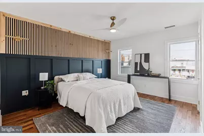 2504 E York Street, Philadelphia, PA 19125 - Photo 12