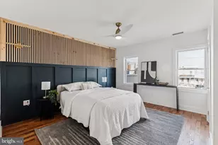 2504 E York St, Philadelphia, PA 19125 - Photo 12