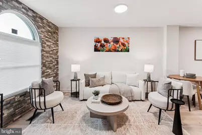 2504 E York Street, Philadelphia, PA 19125 - Photo 28