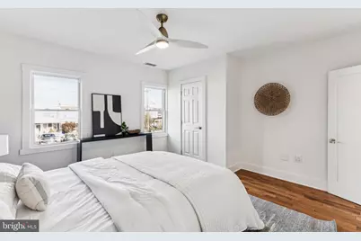 2504 E York Street, Philadelphia, PA 19125 - Photo 14