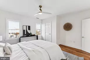 2504 E York St, Philadelphia, PA 19125 - Photo 14