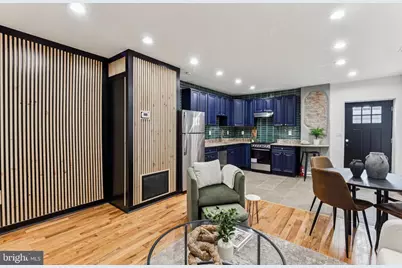 2504 E York Street, Philadelphia, PA 19125 - Photo 1