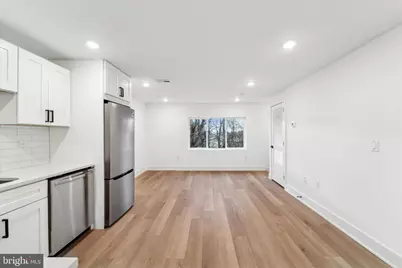 286 Greenough Street #2, Philadelphia, PA 19127 - Photo 6