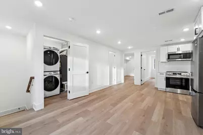 286 Greenough Street #2, Philadelphia, PA 19127 - Photo 2