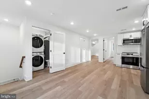 286 Greenough St, Philadelphia, PA 19127 - Photo 2