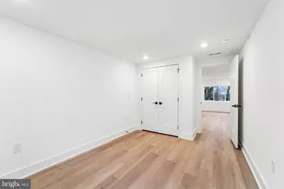 286 Greenough Street #2, Philadelphia, PA 19127 - Photo 12