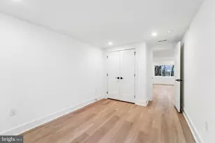 286 Greenough St, Philadelphia, PA 19127 - Photo 12