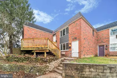 286 Greenough Street #2, Philadelphia, PA 19127 - Photo 1