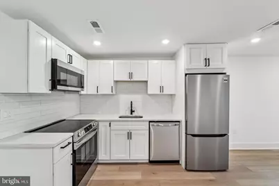 286 Greenough Street #2, Philadelphia, PA 19127 - Photo 4