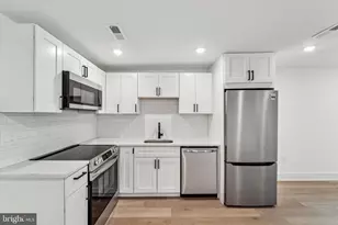 286 Greenough St, Philadelphia, PA 19127 - Photo 4