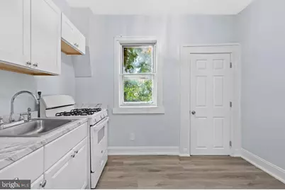 5919 N Norwood Street, Philadelphia, PA 19138 - Photo 4