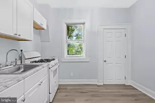 5919 N Norwood St, Philadelphia, PA 19138 - Photo 4