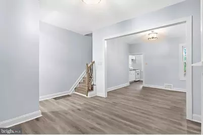 5919 N Norwood Street, Philadelphia, PA 19138 - Photo 2