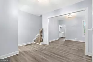 5919 N Norwood St, Philadelphia, PA 19138 - Photo 2