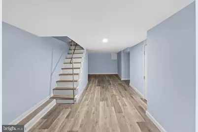 5919 N Norwood Street, Philadelphia, PA 19138 - Photo 10