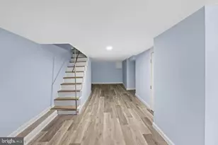 5919 N Norwood St, Philadelphia, PA 19138 - Photo 10