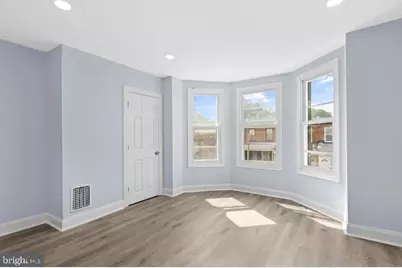 5919 N Norwood Street, Philadelphia, PA 19138 - Photo 6