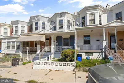 5919 N Norwood Street, Philadelphia, PA 19138 - Photo 1