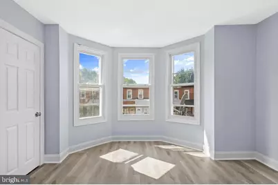 5919 N Norwood Street, Philadelphia, PA 19138 - Photo 8