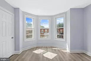 5919 N Norwood St, Philadelphia, PA 19138 - Photo 8