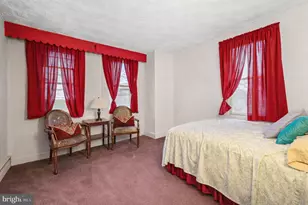 4721 E Howell St, Philadelphia, PA 19135 - Photo 12