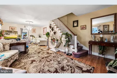 4721 E Howell Street, Philadelphia, PA 19135 - Photo 6