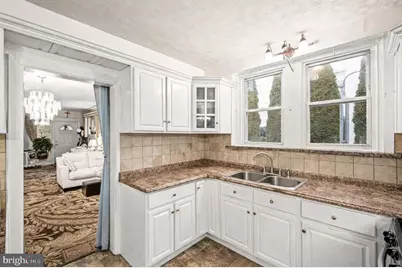 4721 E Howell Street, Philadelphia, PA 19135 - Photo 8