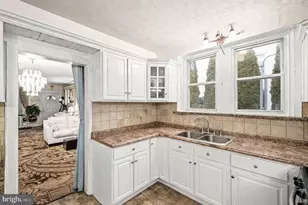 4721 E Howell St, Philadelphia, PA 19135 - Photo 8