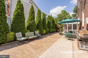 4721 E Howell St, Philadelphia, PA 19135 - Photo 26