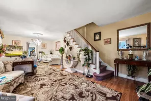 4721 E Howell St, Philadelphia, PA 19135 - Photo 4