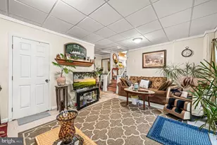 4721 E Howell St, Philadelphia, PA 19135 - Photo 16