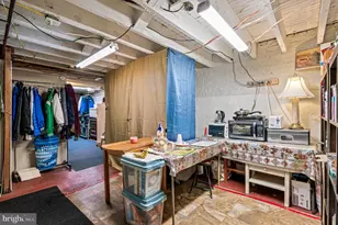 4721 E Howell St, Philadelphia, PA 19135 - Photo 20