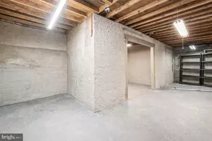 4721 E Howell St, Philadelphia, PA 19135 - Photo 20