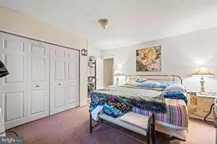 4721 E Howell St, Philadelphia, PA 19135 - Photo 12