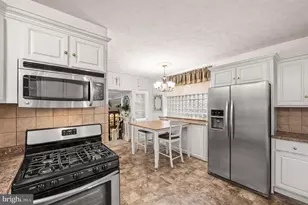 4721 E Howell St, Philadelphia, PA 19135 - Photo 10