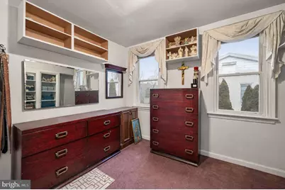 4721 E Howell Street, Philadelphia, PA 19135 - Photo 16