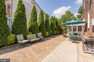 4721 E Howell St, Philadelphia, PA 19135 - Photo 4