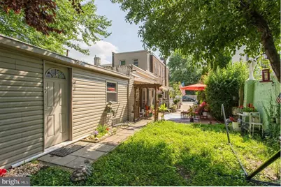 4721 E Howell Street, Philadelphia, PA 19135 - Photo 26