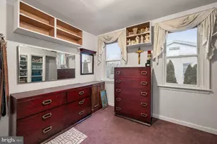 4721 E Howell St, Philadelphia, PA 19135 - Photo 14