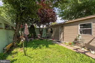 4721 E Howell St, Philadelphia, PA 19135 - Photo 24