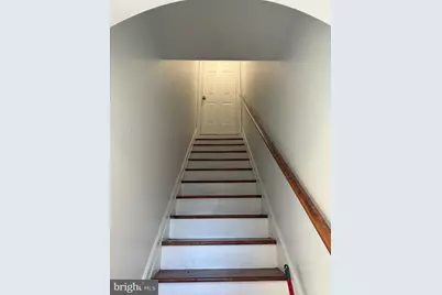 2427 N 10th Street #B, Philadelphia, PA 19133 - Photo 24