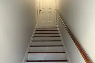 2427 N 10th St, Philadelphia, PA 19133 - Photo 24