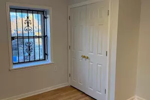 2427 N 10th St, Philadelphia, PA 19133 - Photo 18