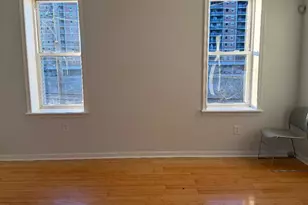 2427 N 10th St, Philadelphia, PA 19133 - Photo 16