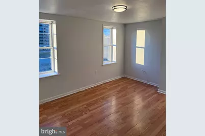 2427 N 10th Street #B, Philadelphia, PA 19133 - Photo 6