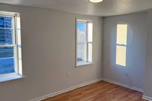 2427 N 10th St, Philadelphia, PA 19133 - Photo 6