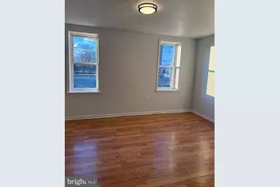 2427 N 10th Street #B, Philadelphia, PA 19133 - Photo 8