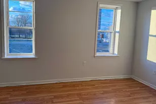 2427 N 10th St, Philadelphia, PA 19133 - Photo 8