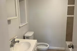 2427 N 10th St, Philadelphia, PA 19133 - Photo 22